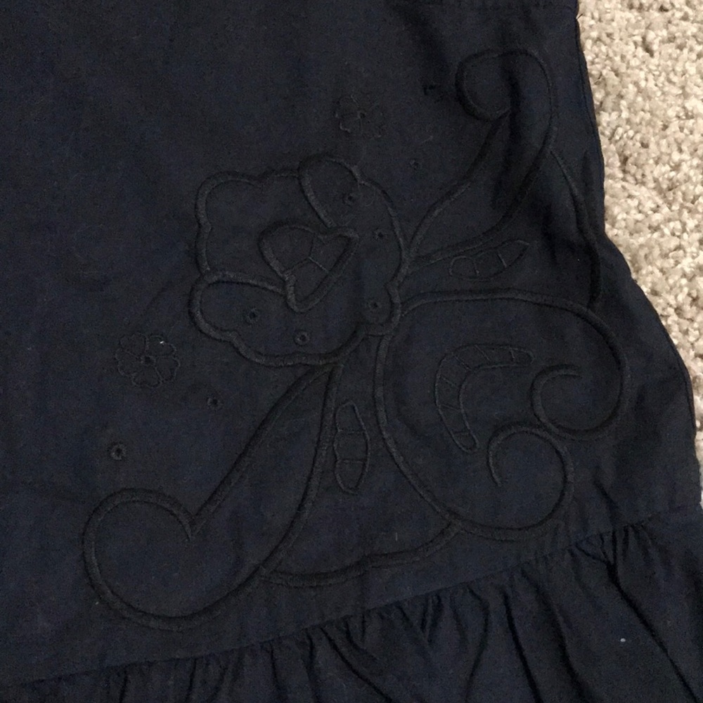 MADEWELL SHIRT - Picture 2 of 6